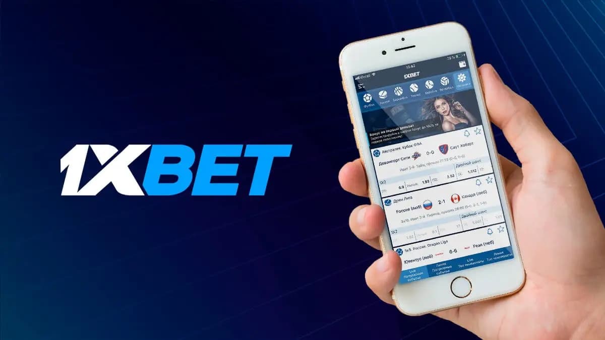 1xbetmobile.webp